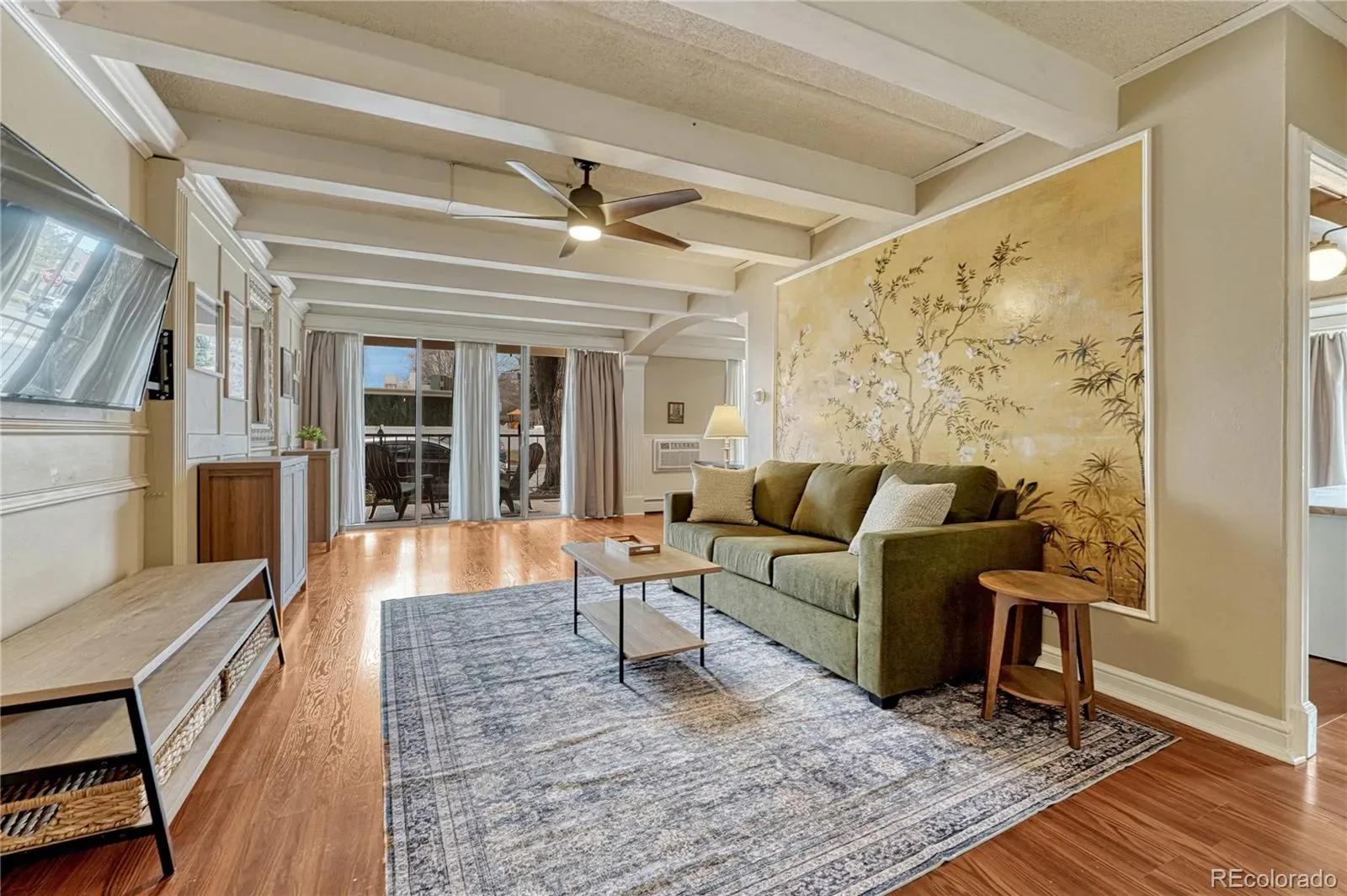 03212026050742 1600 0