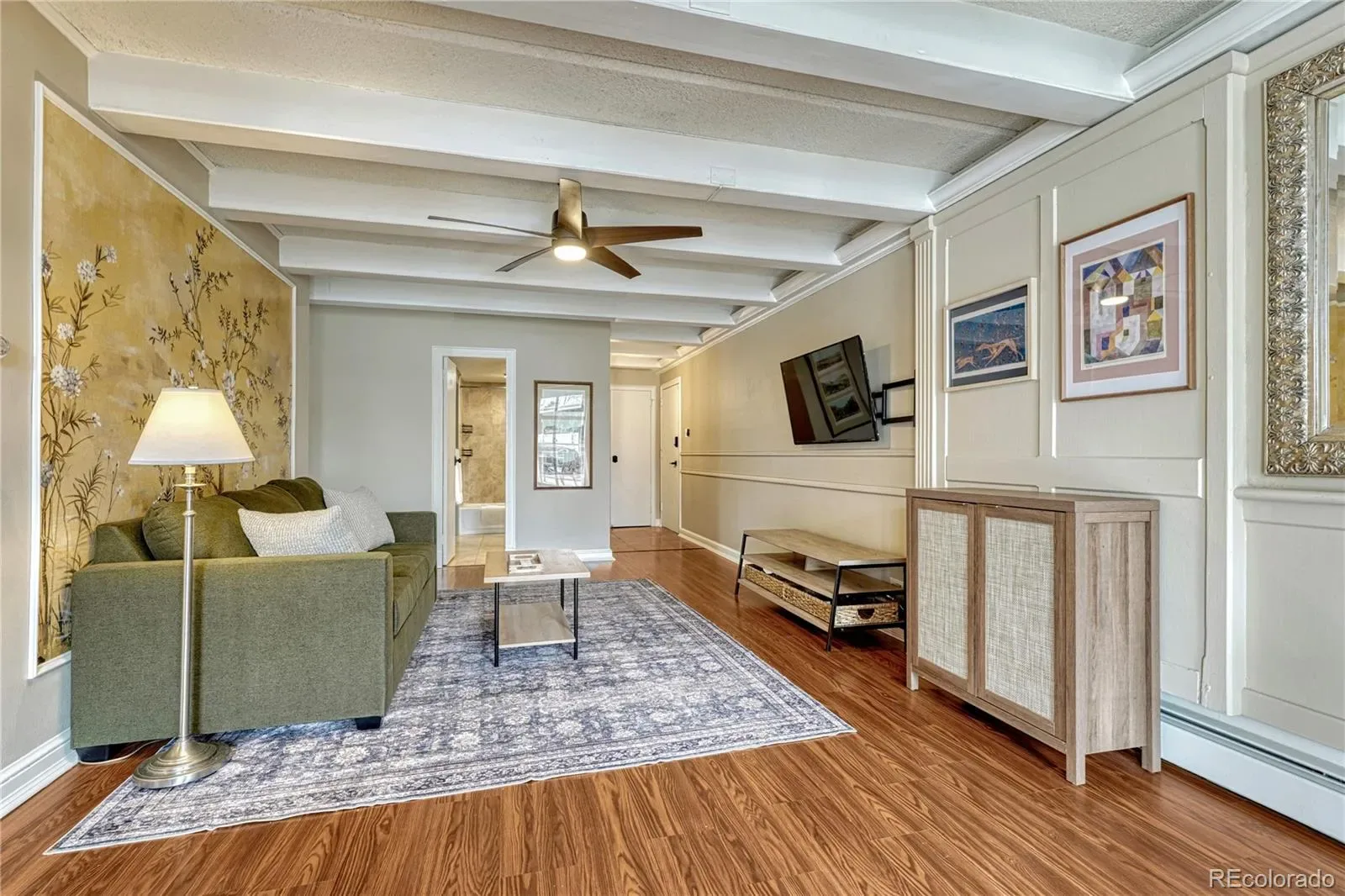 03212026050742 1600 1