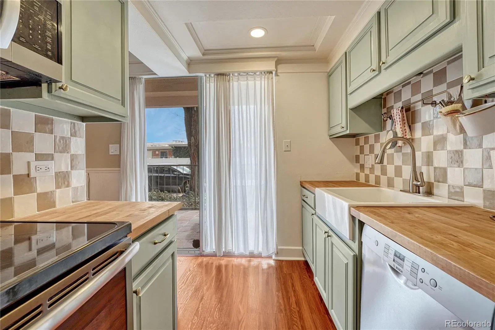 03212026050742 1600 10