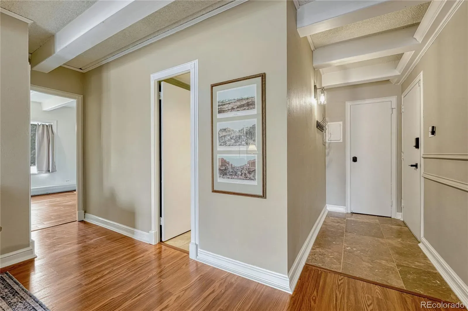 03212026050742 1600 11