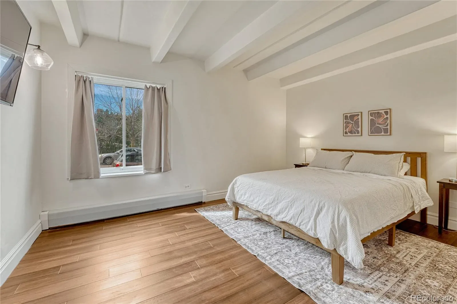 03212026050742 1600 12