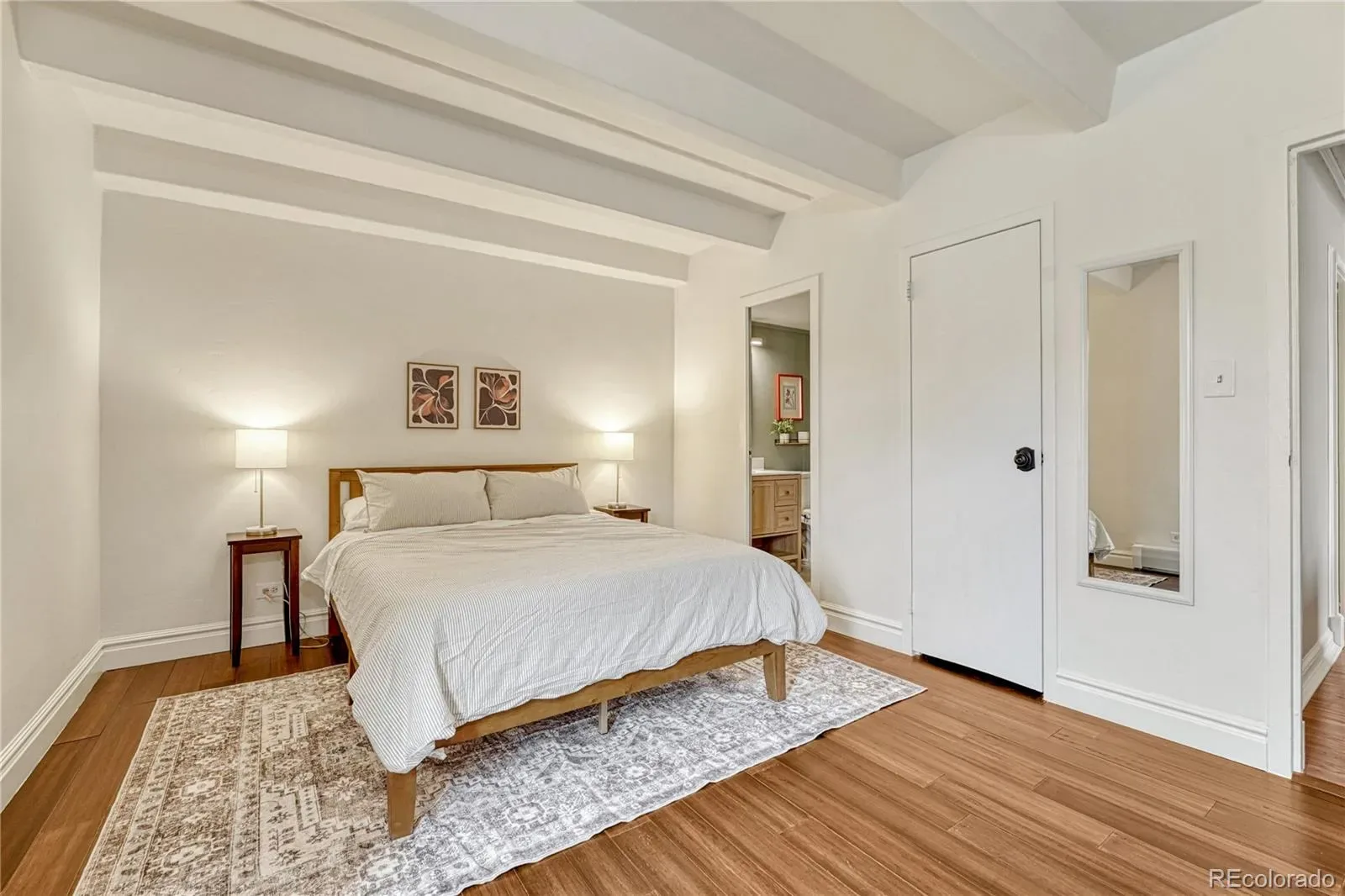 03212026050742 1600 13