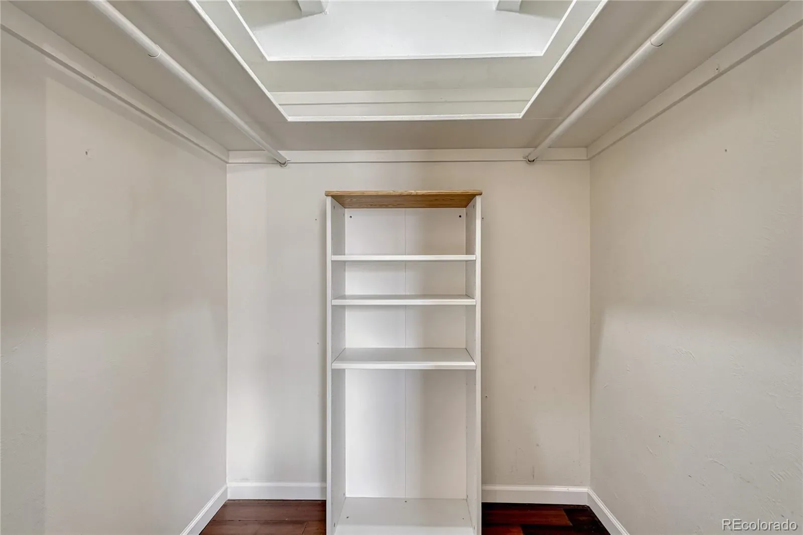 03212026050742 1600 14