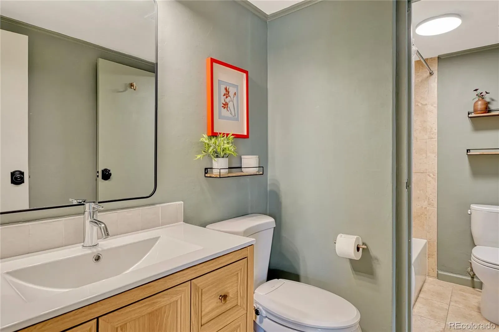 03212026050742 1600 16