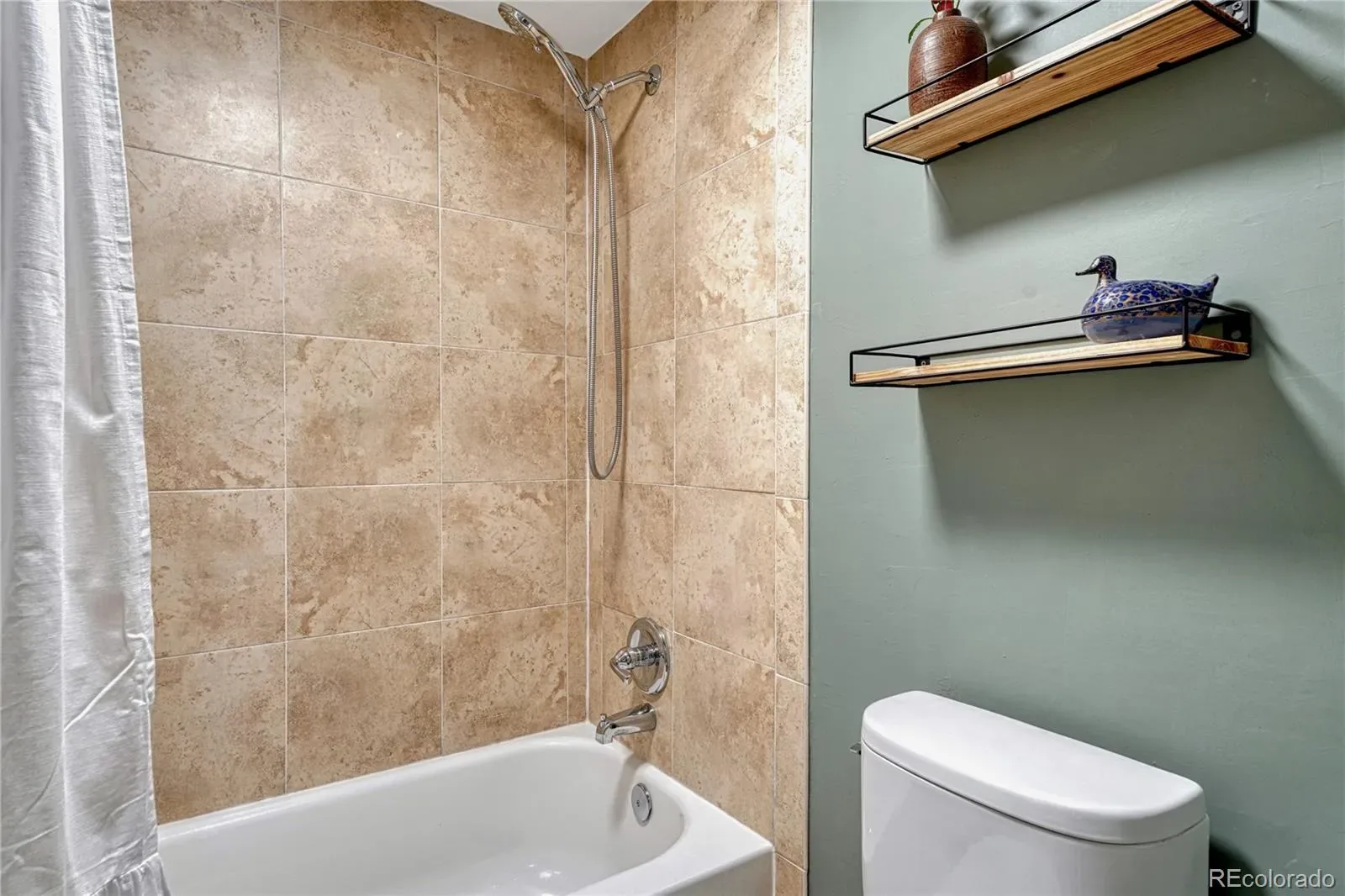 03212026050742 1600 17