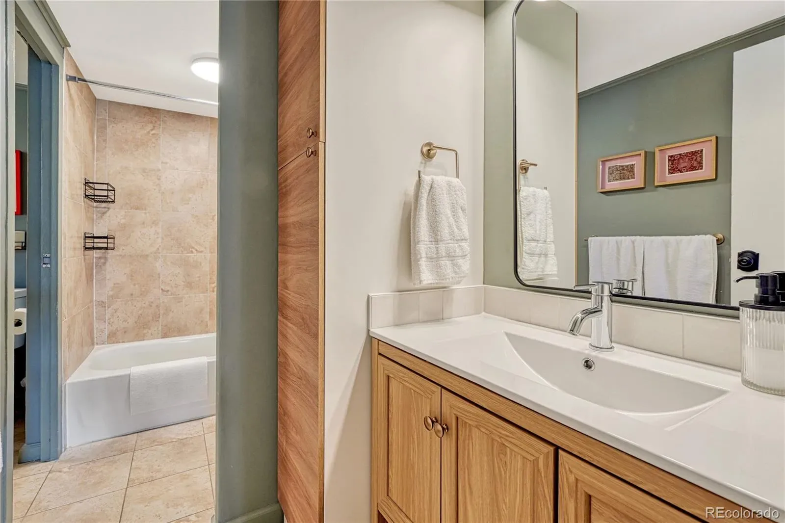 03212026050742 1600 18