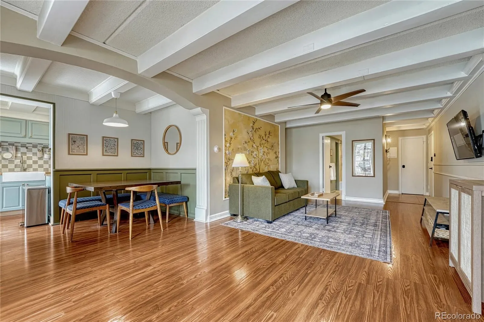 03212026050742 1600 2