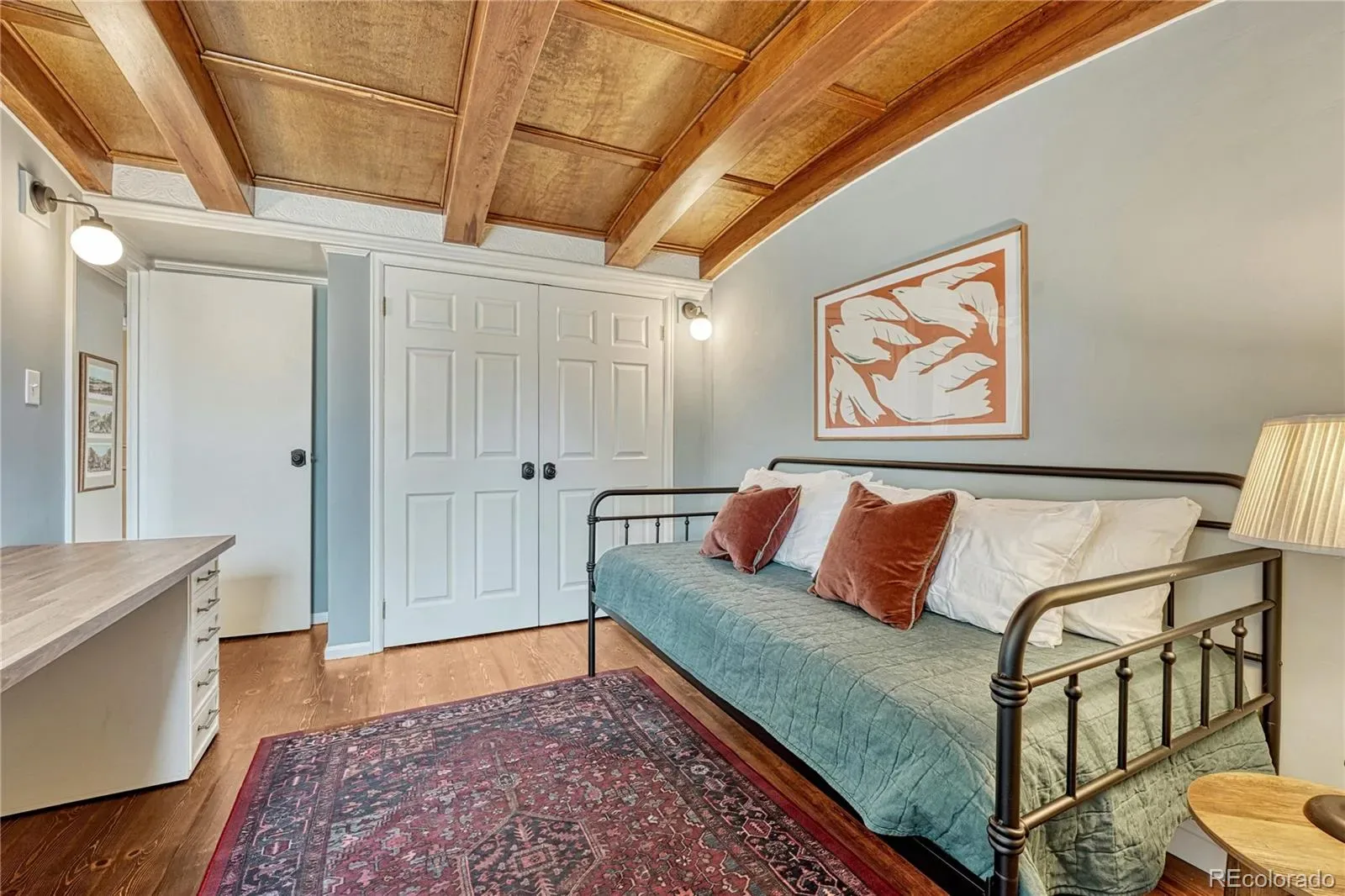 03212026050742 1600 21