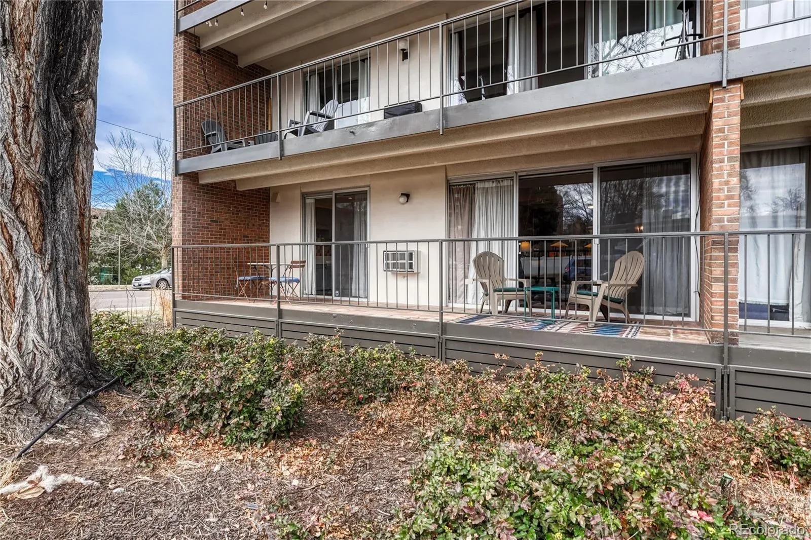 03212026050742 1600 23