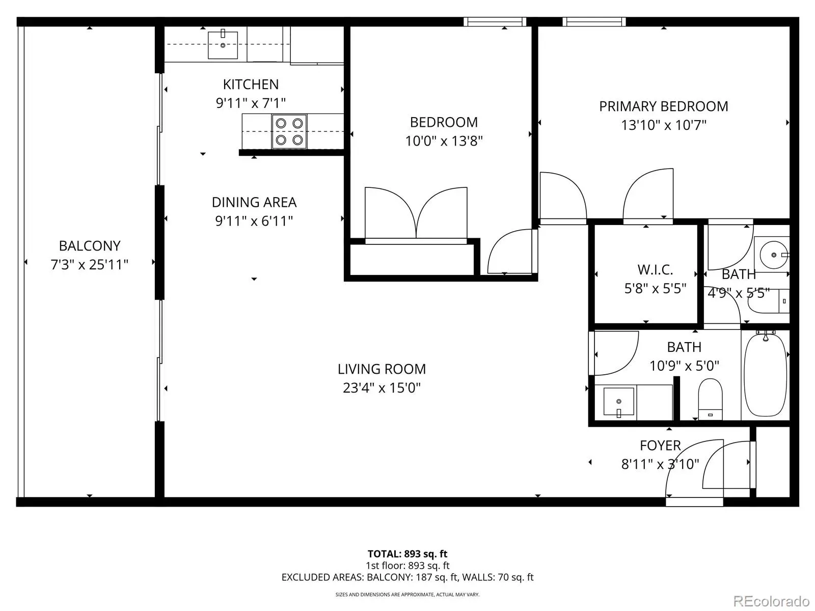 03212026050742 1600 24