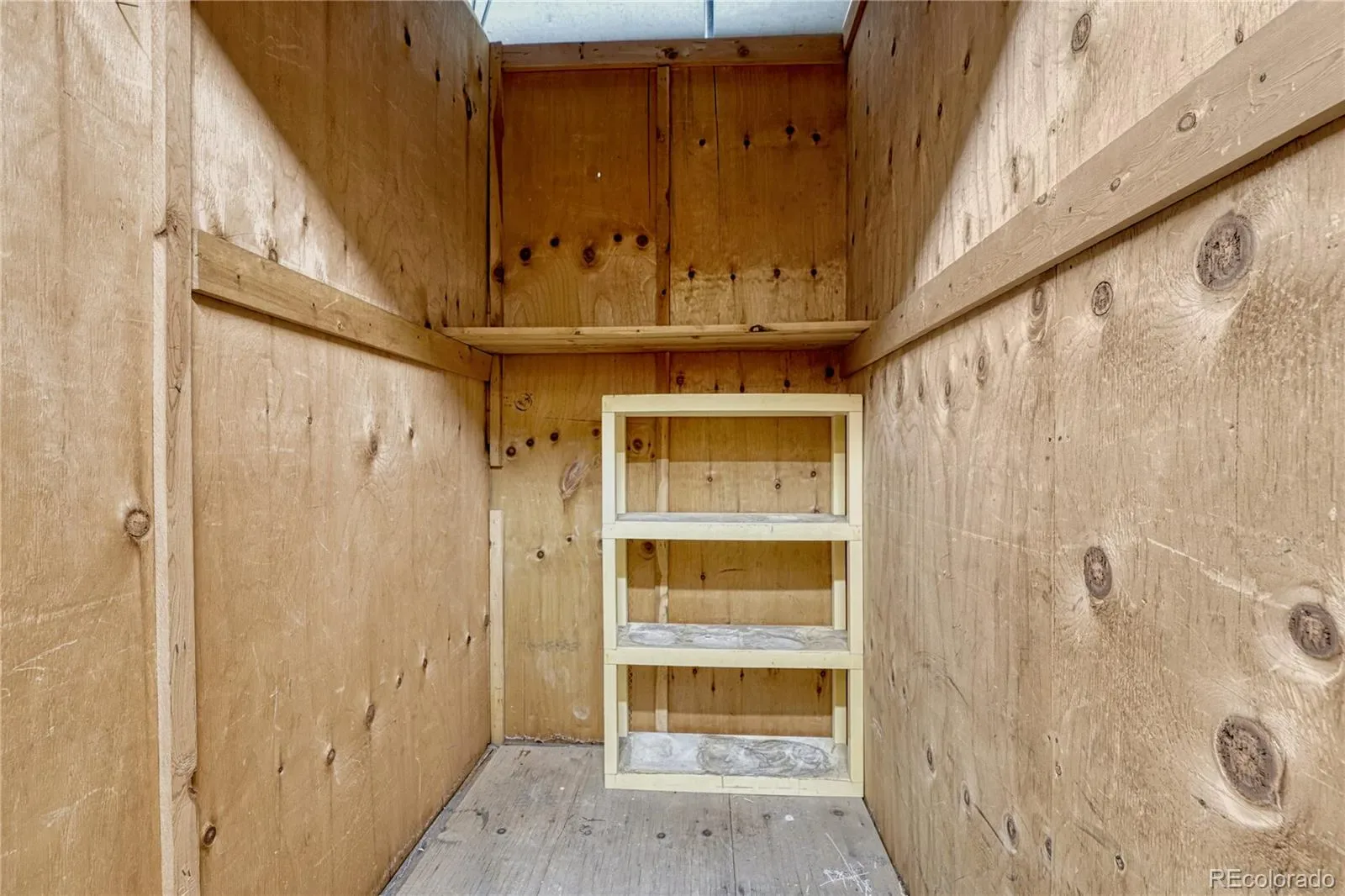 03212026050742 1600 25