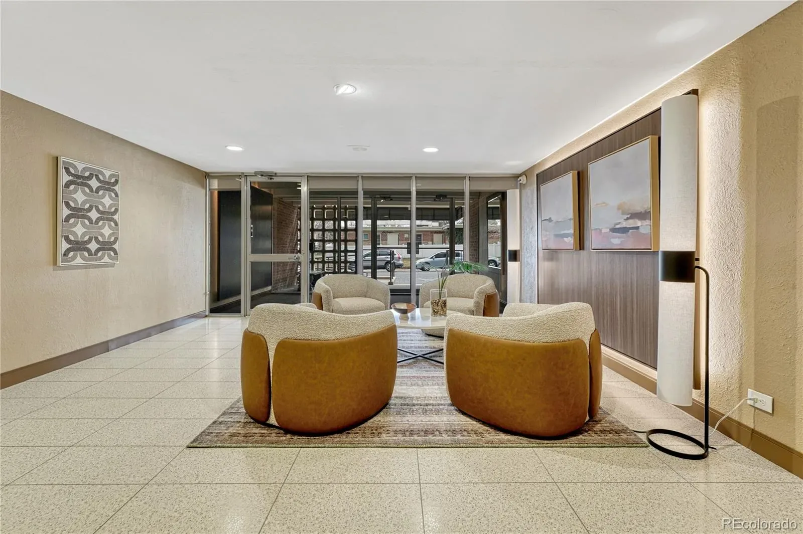 03212026050742 1600 26