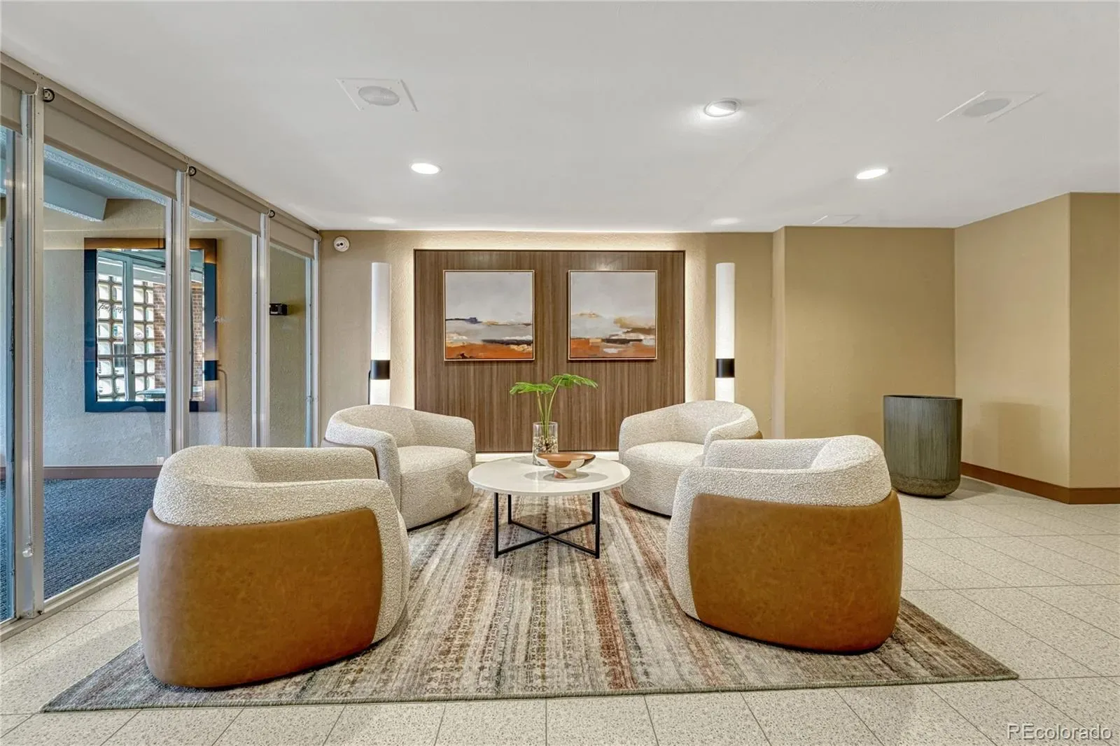 03212026050742 1600 27