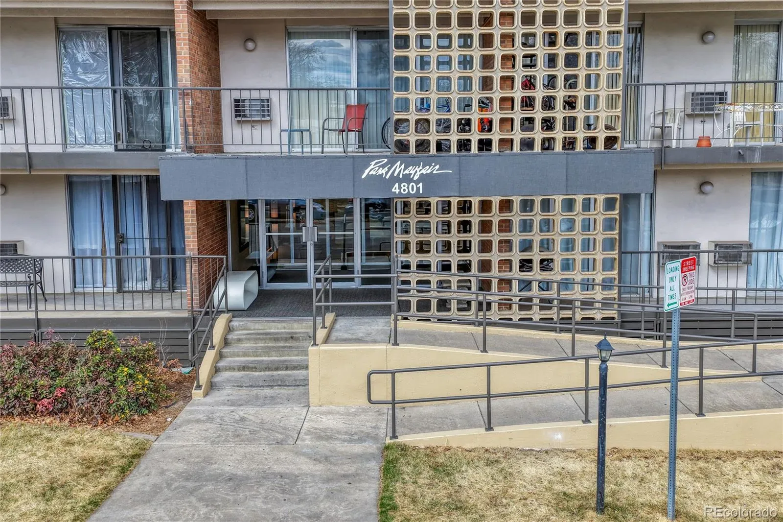 03212026050742 1600 28