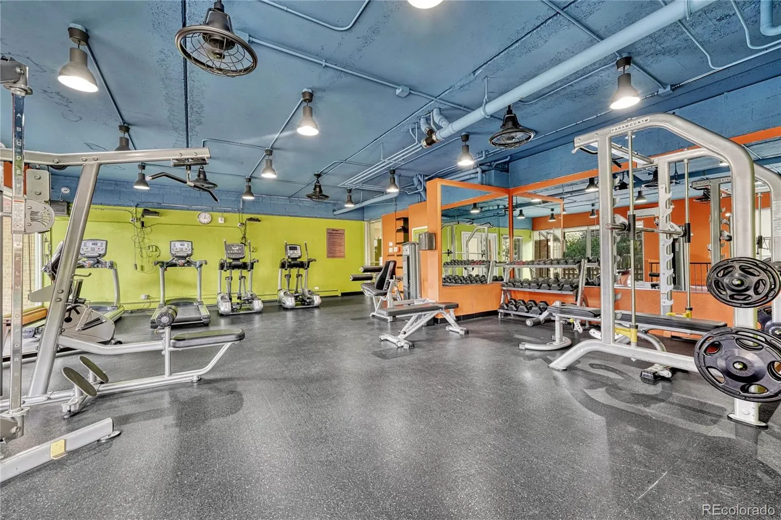 03212026050742 1600 29