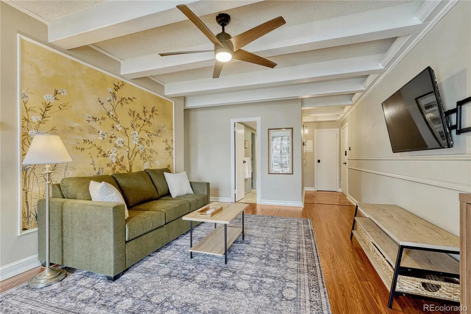 03212026050742 1600 3