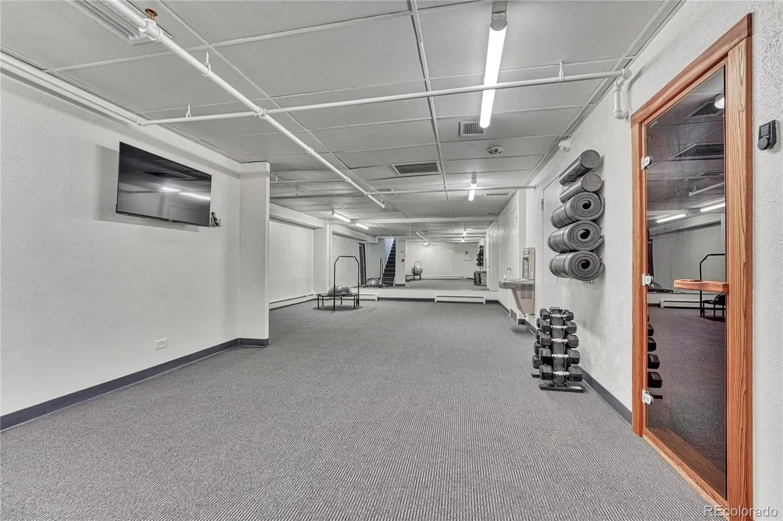 03212026050742 1600 30