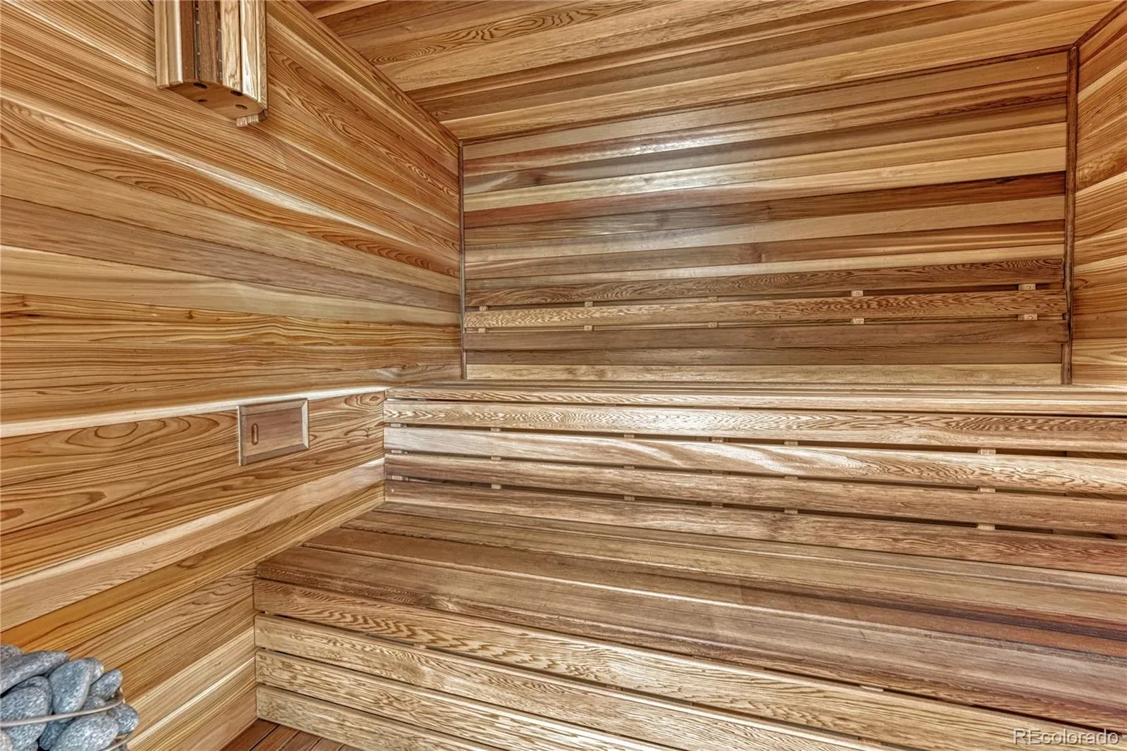 03212026050742 1600 31