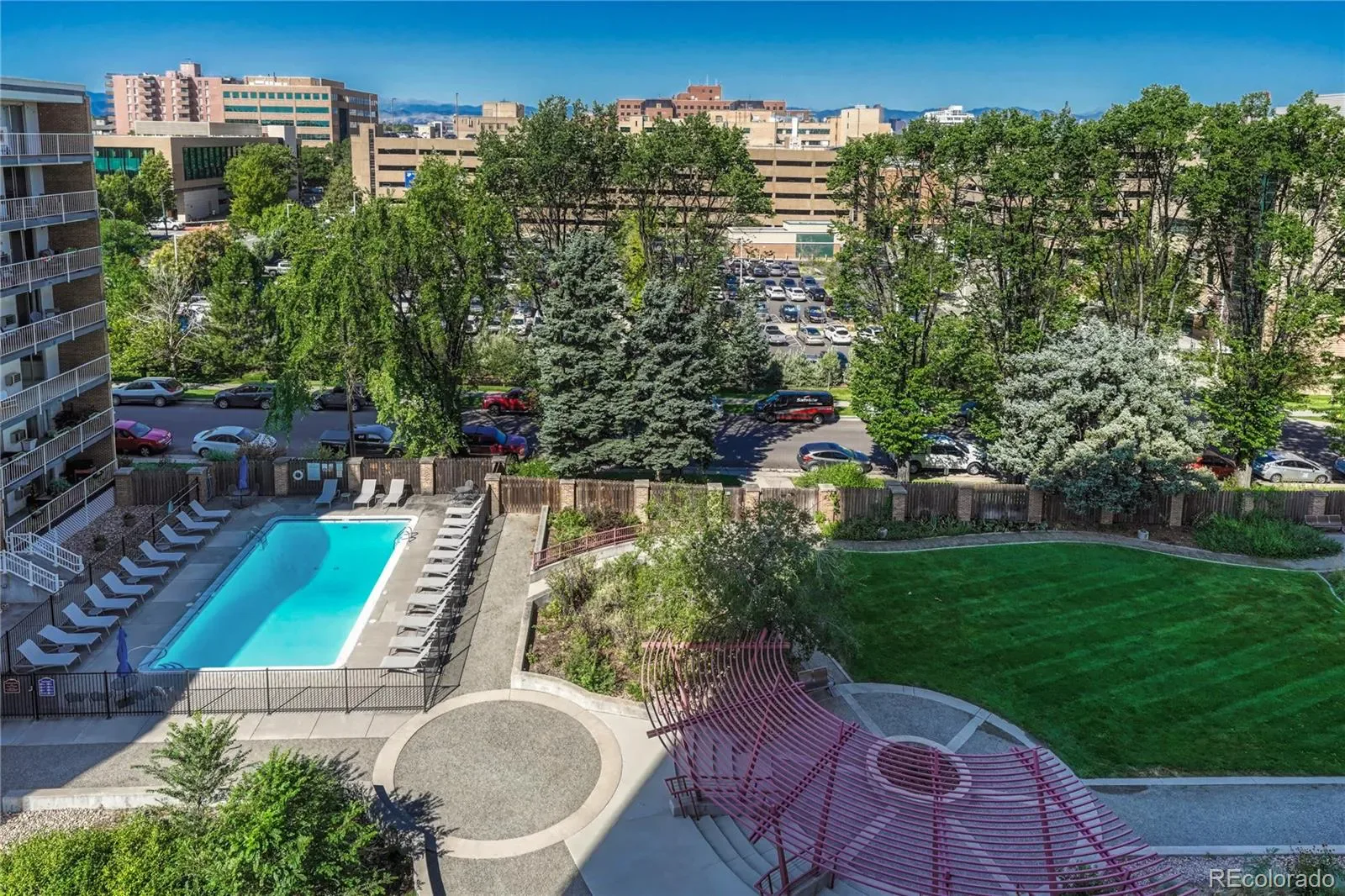 03212026050742 1600 32