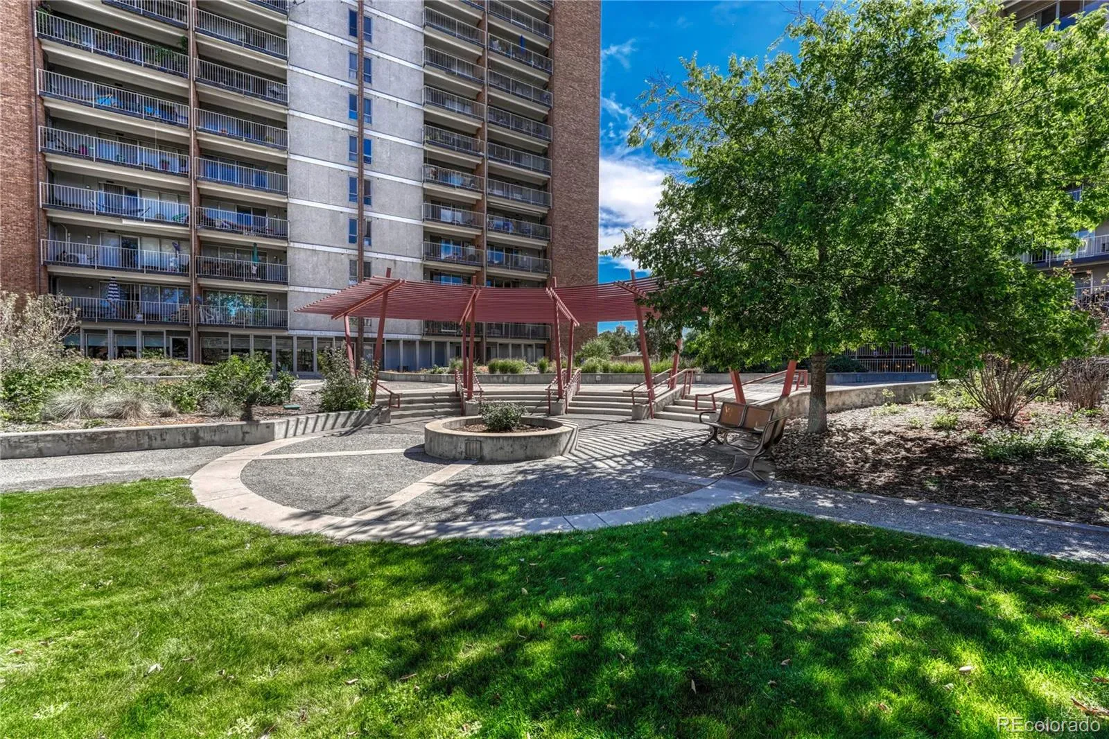 03212026050742 1600 34