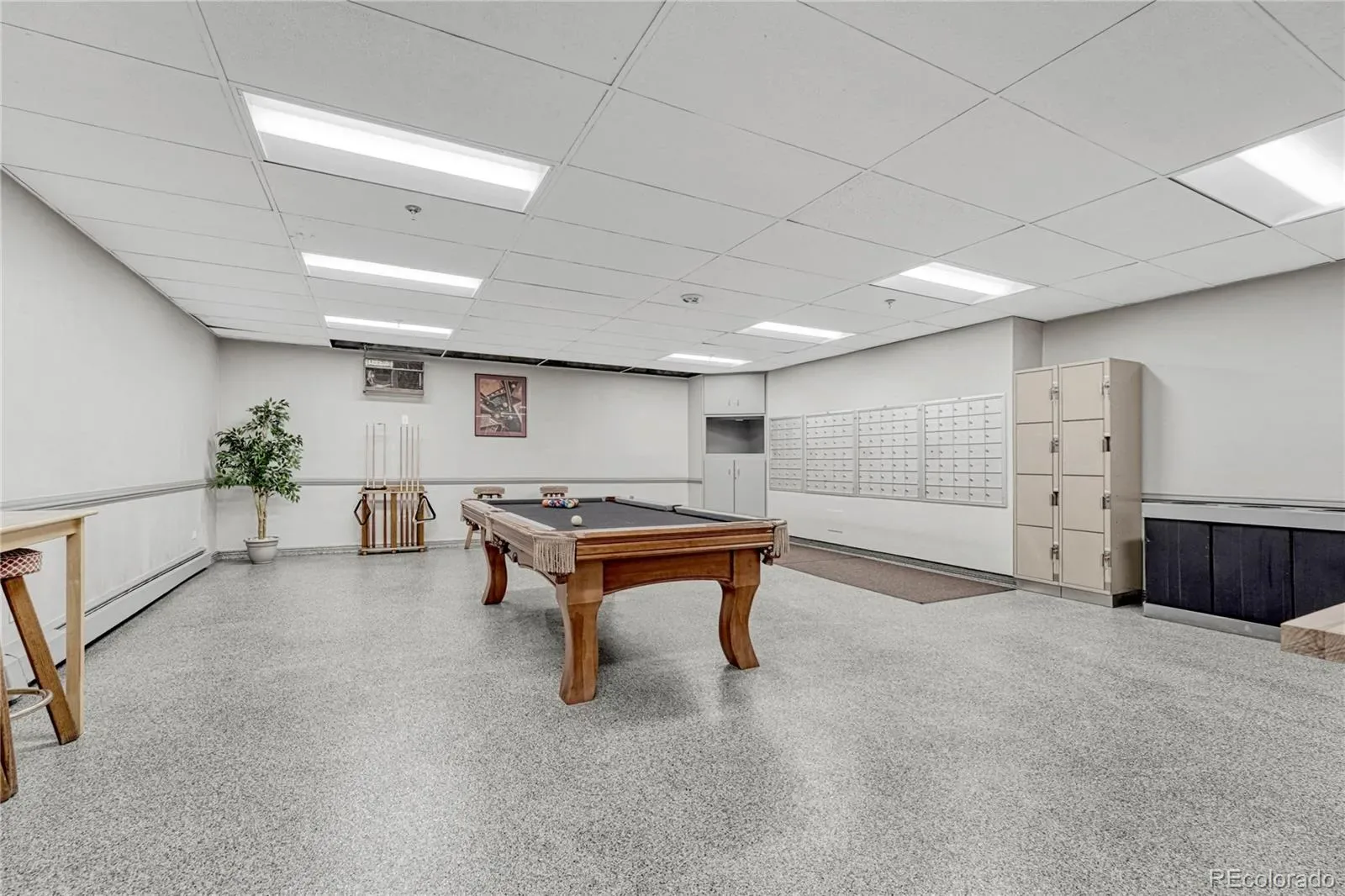 03212026050742 1600 36