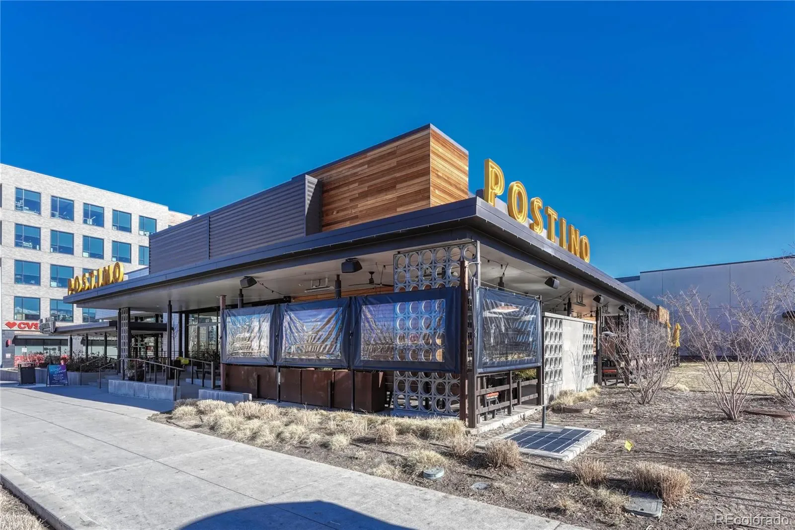 03212026050742 1600 38