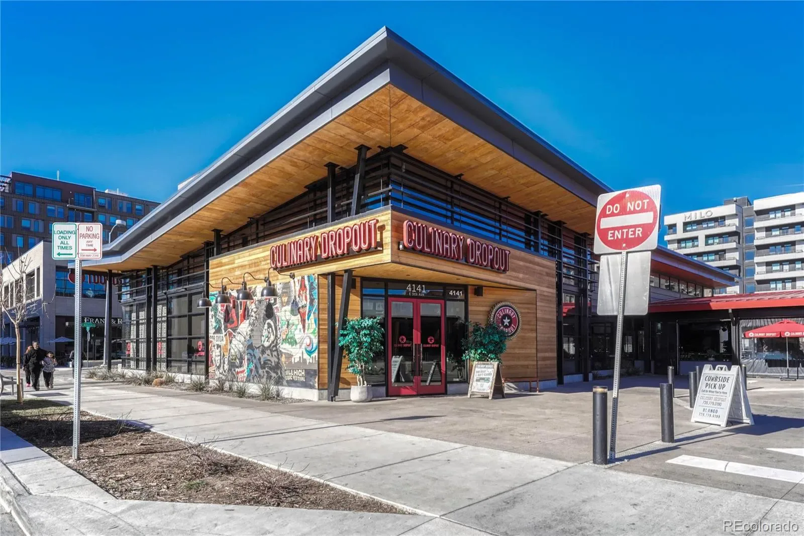 03212026050742 1600 39