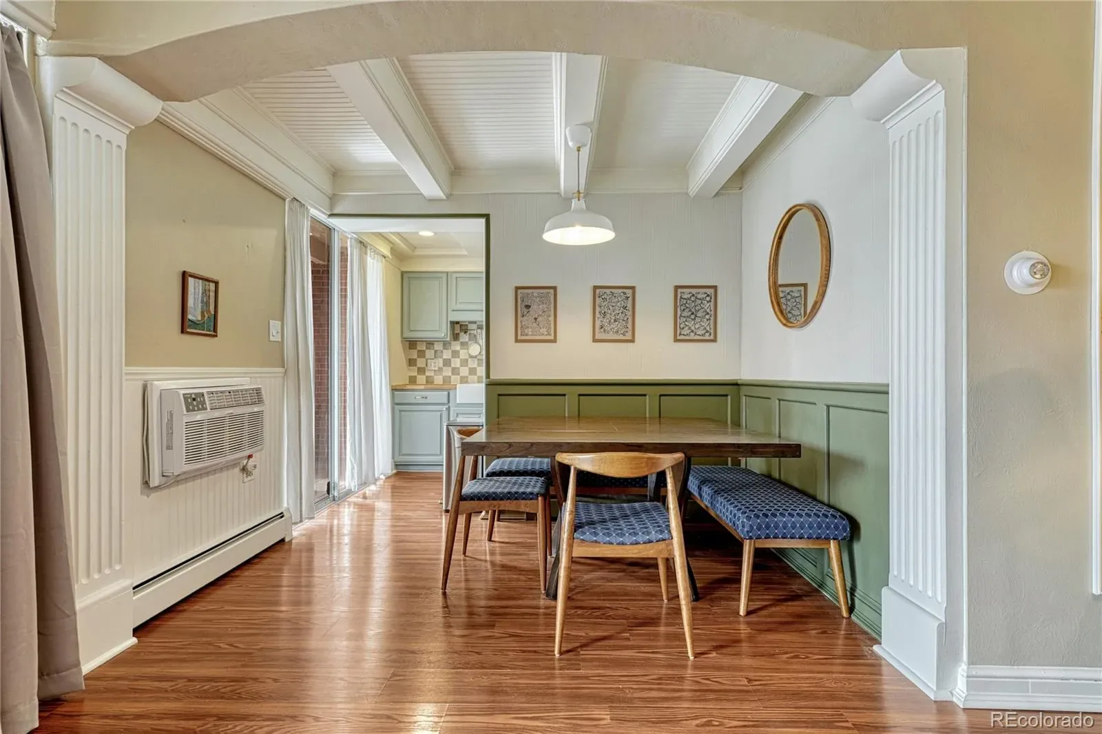 03212026050742 1600 4