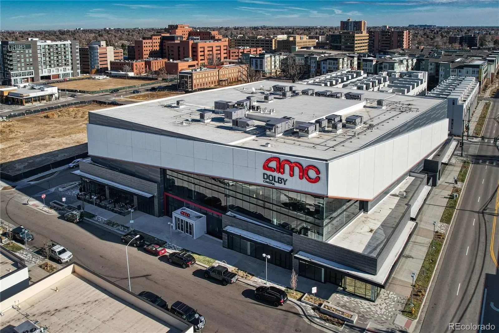 03212026050742 1600 40