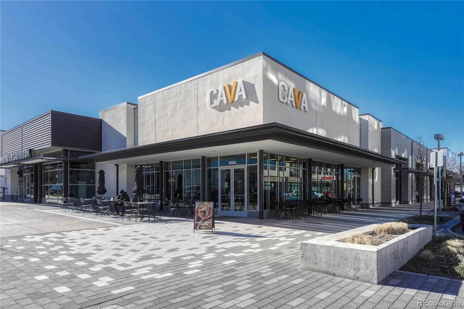 03212026050742 1600 41