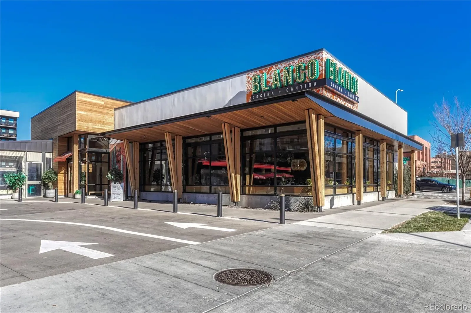 03212026050742 1600 42