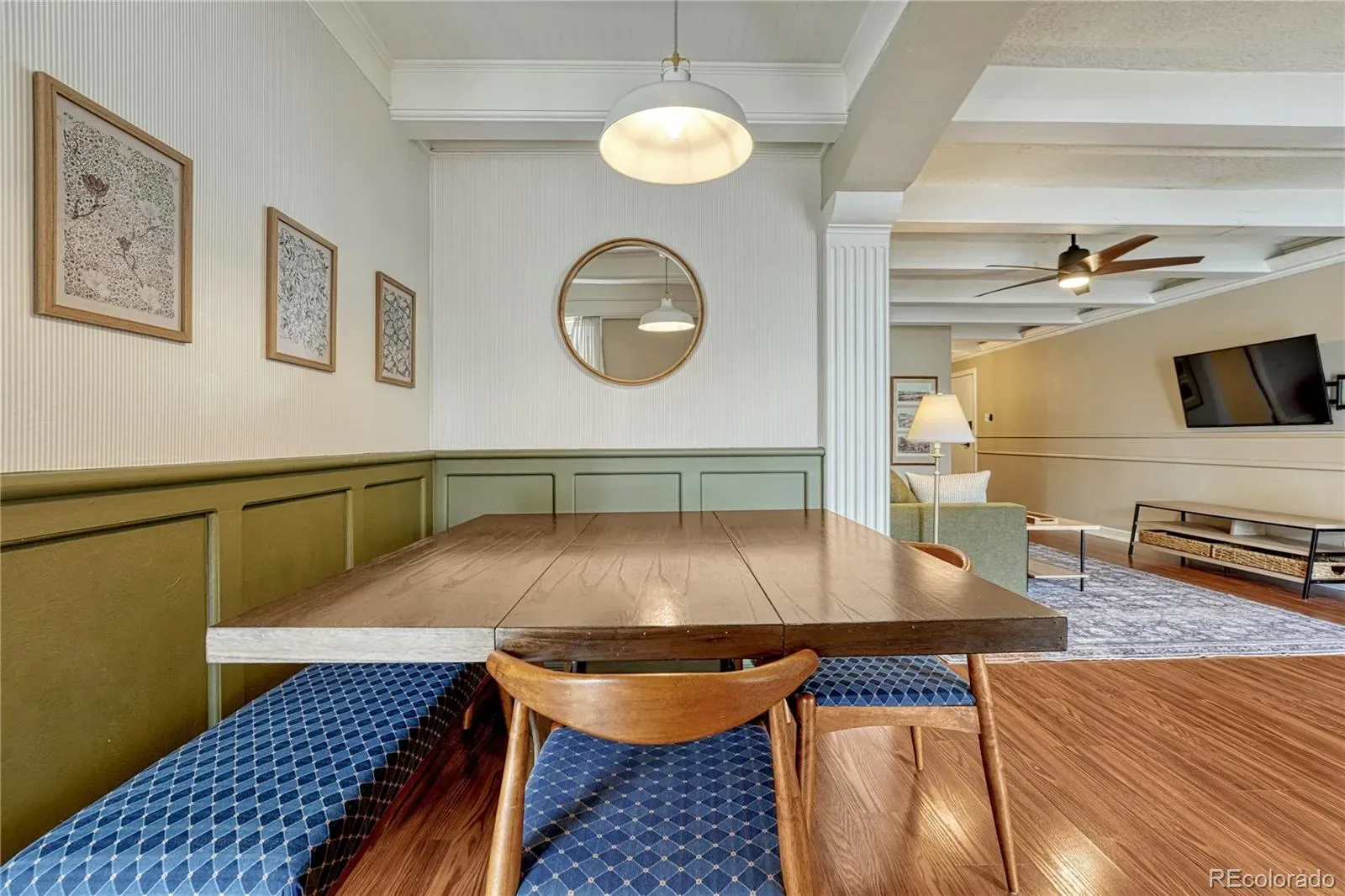 03212026050742 1600 5