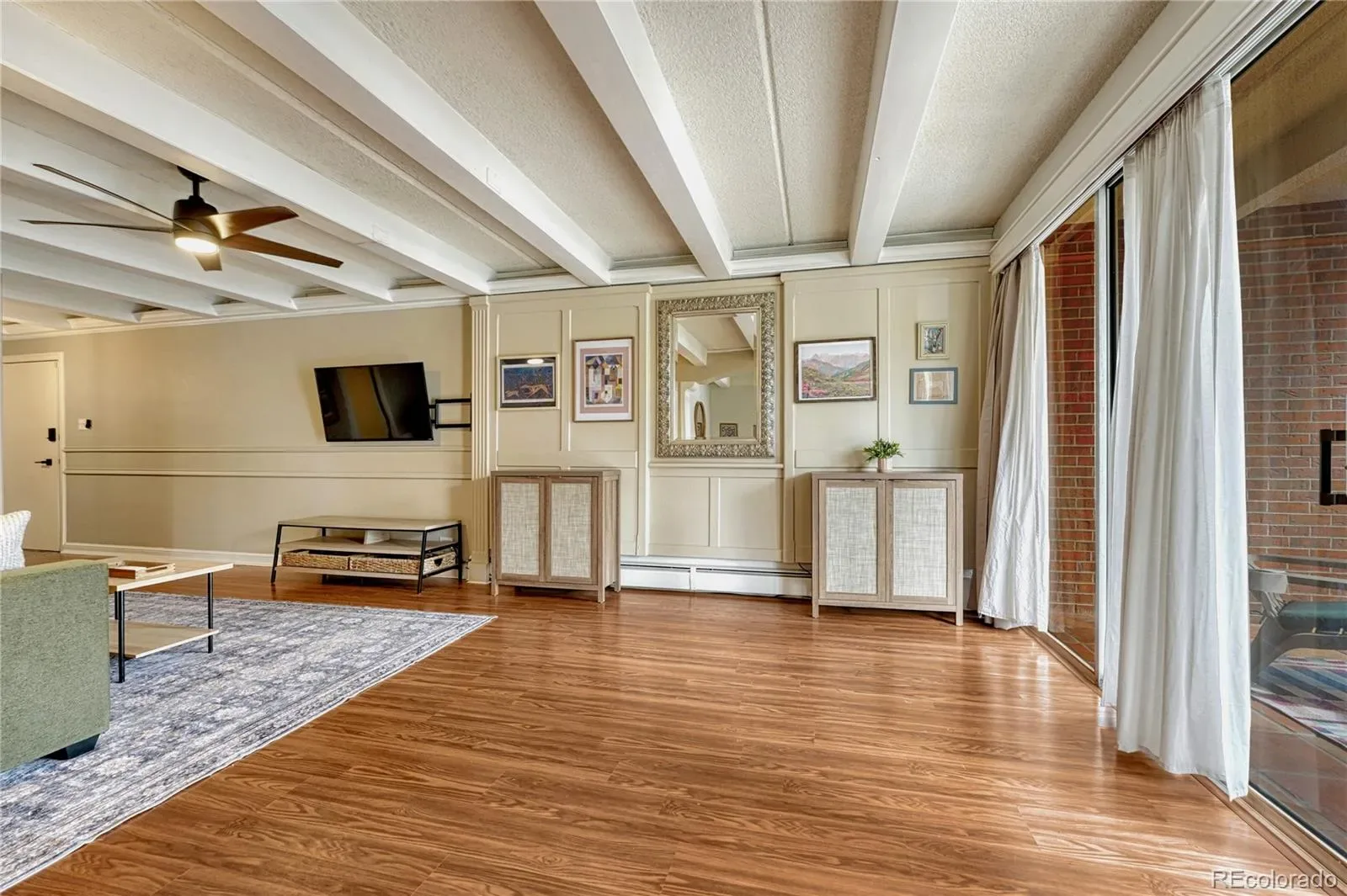 03212026050742 1600 6