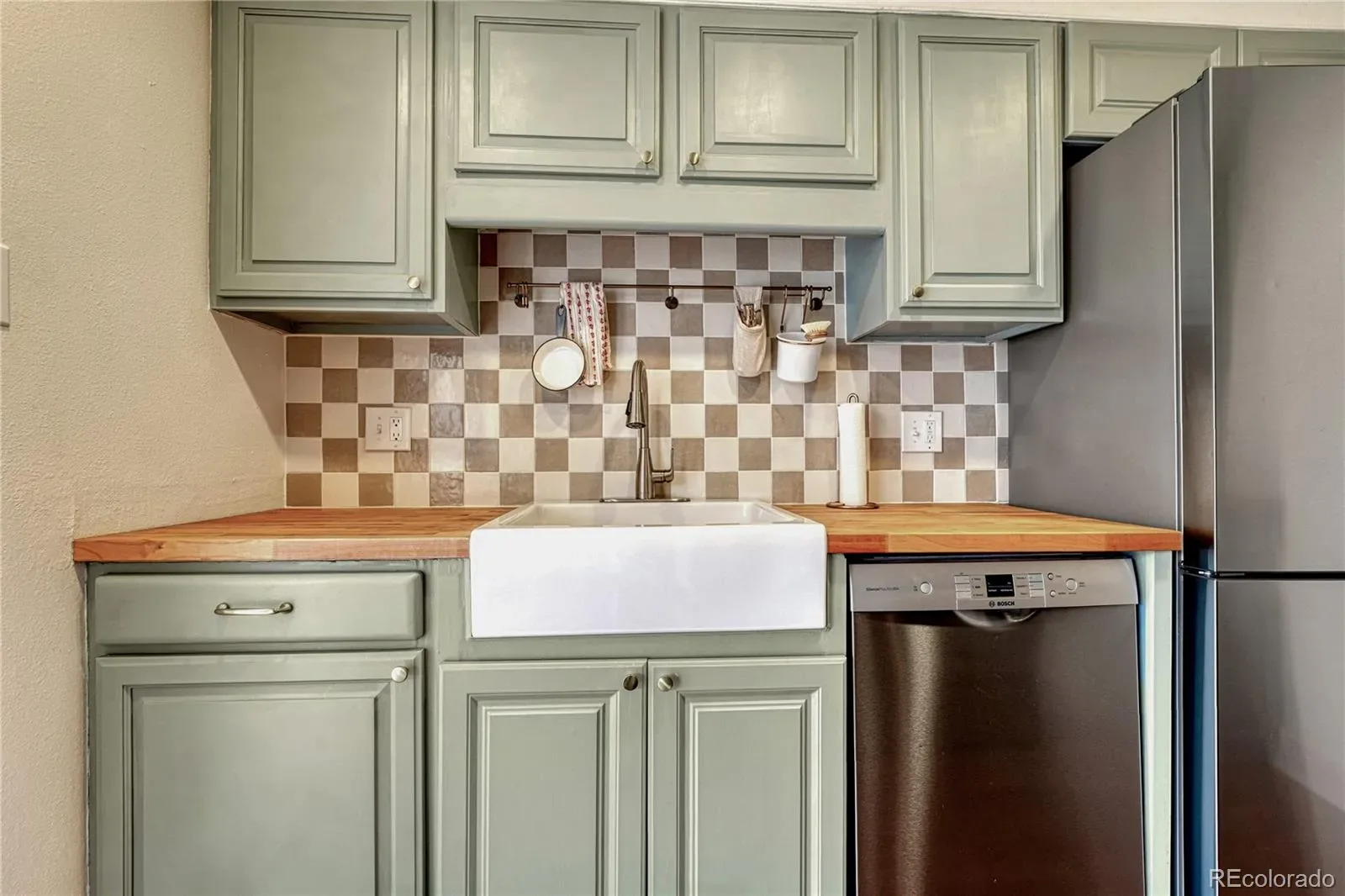 03212026050742 1600 7