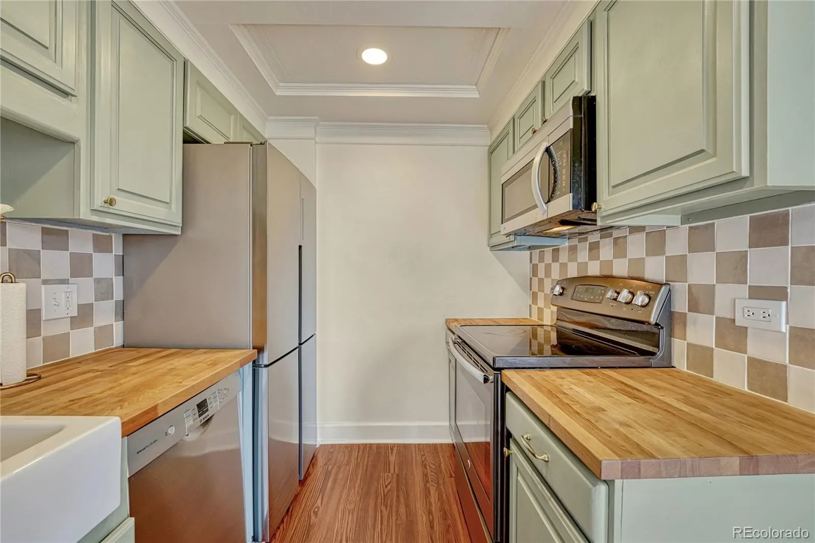 03212026050742 1600 8