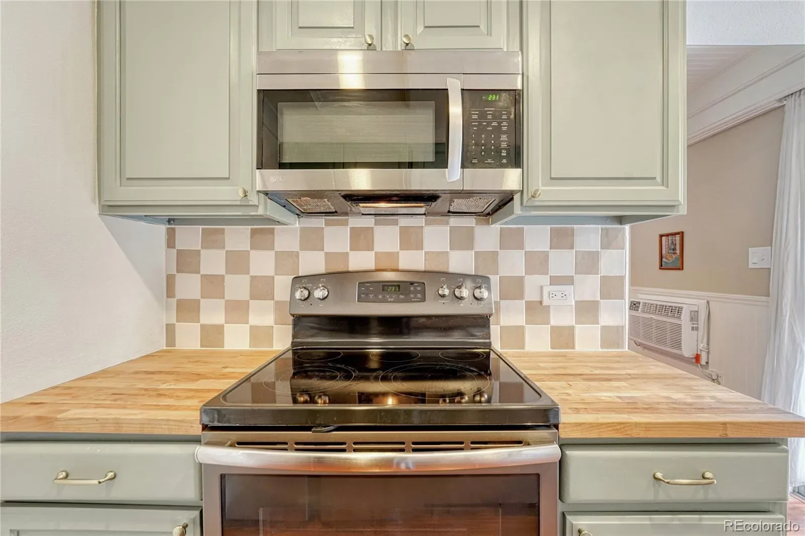 03212026050742 1600 9