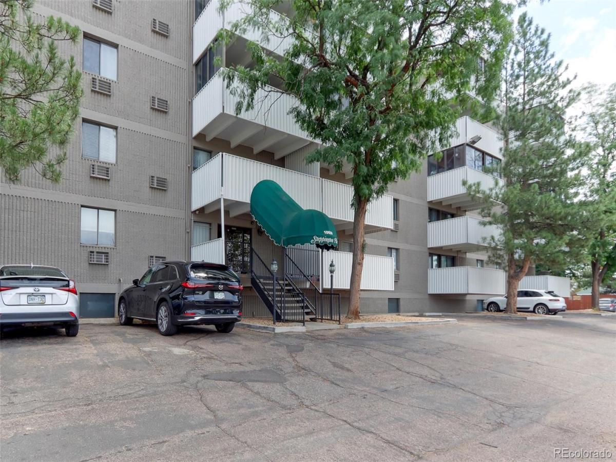 MLS #REC5732145 image #0