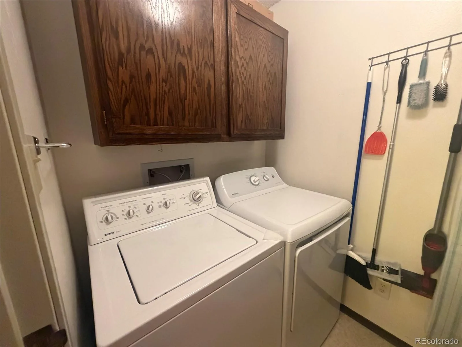 13890 E Marina Drive #305 Aurora CO 80014 | MLS #REC5734044 09292026235744 1600 10