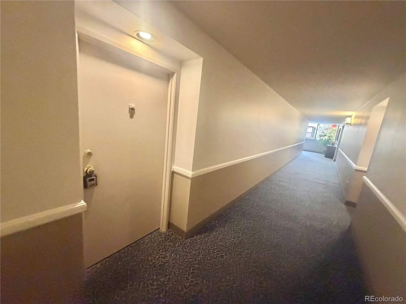 13890 E Marina Drive #305 Aurora CO 80014 | MLS #REC5734044 09292026235744 1600 13
