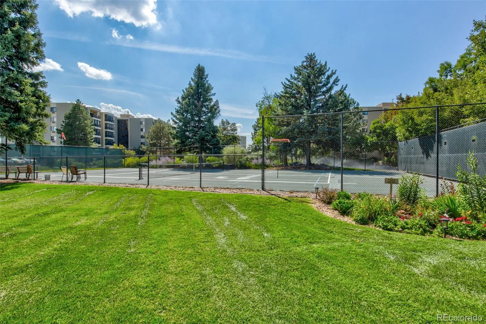 13890 E Marina Drive #305 Aurora CO 80014 | MLS #REC5734044 09292026235744 1600 16