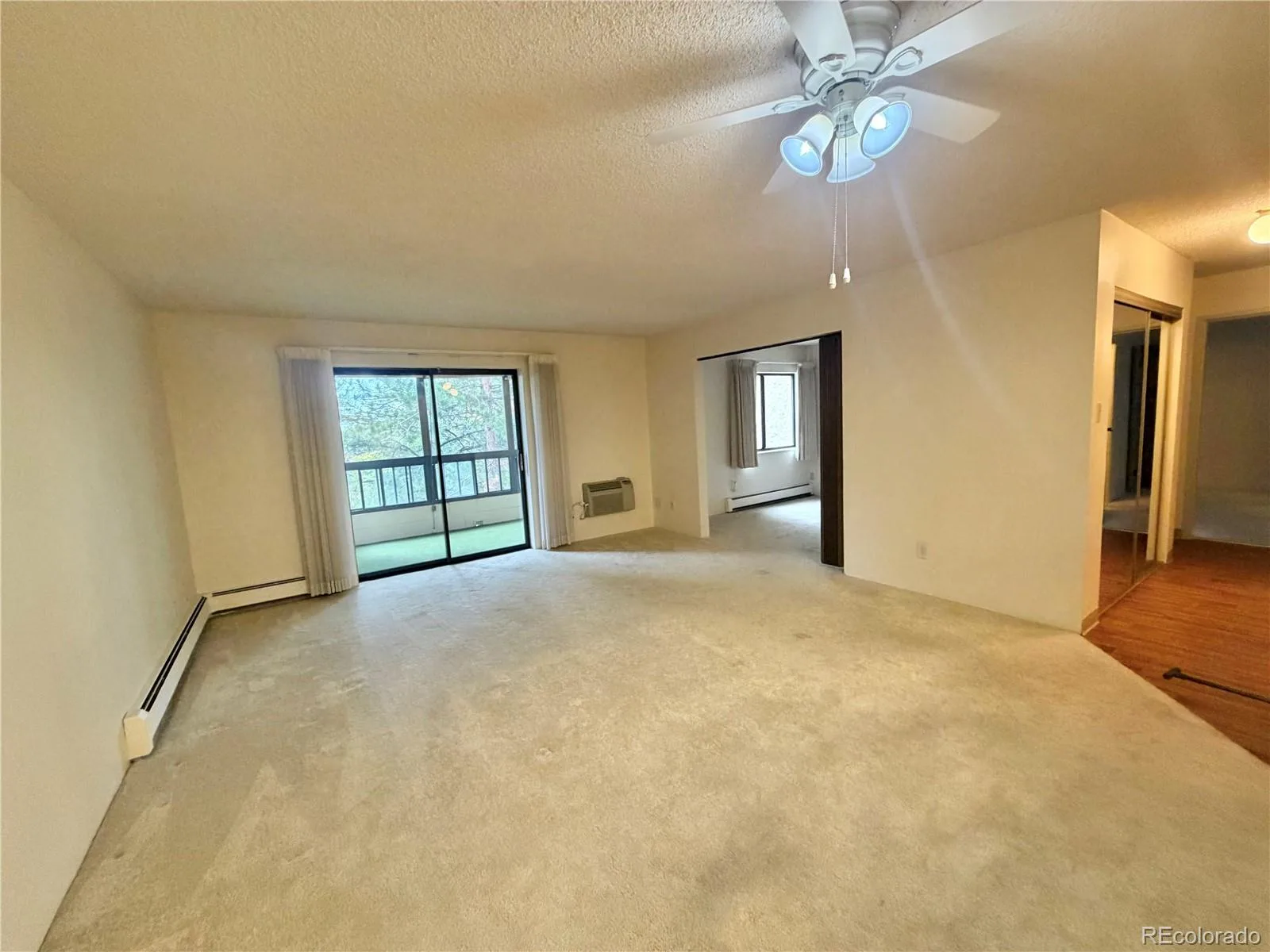13890 E Marina Drive #305 Aurora CO 80014 | MLS #REC5734044 09292026235744 1600 2