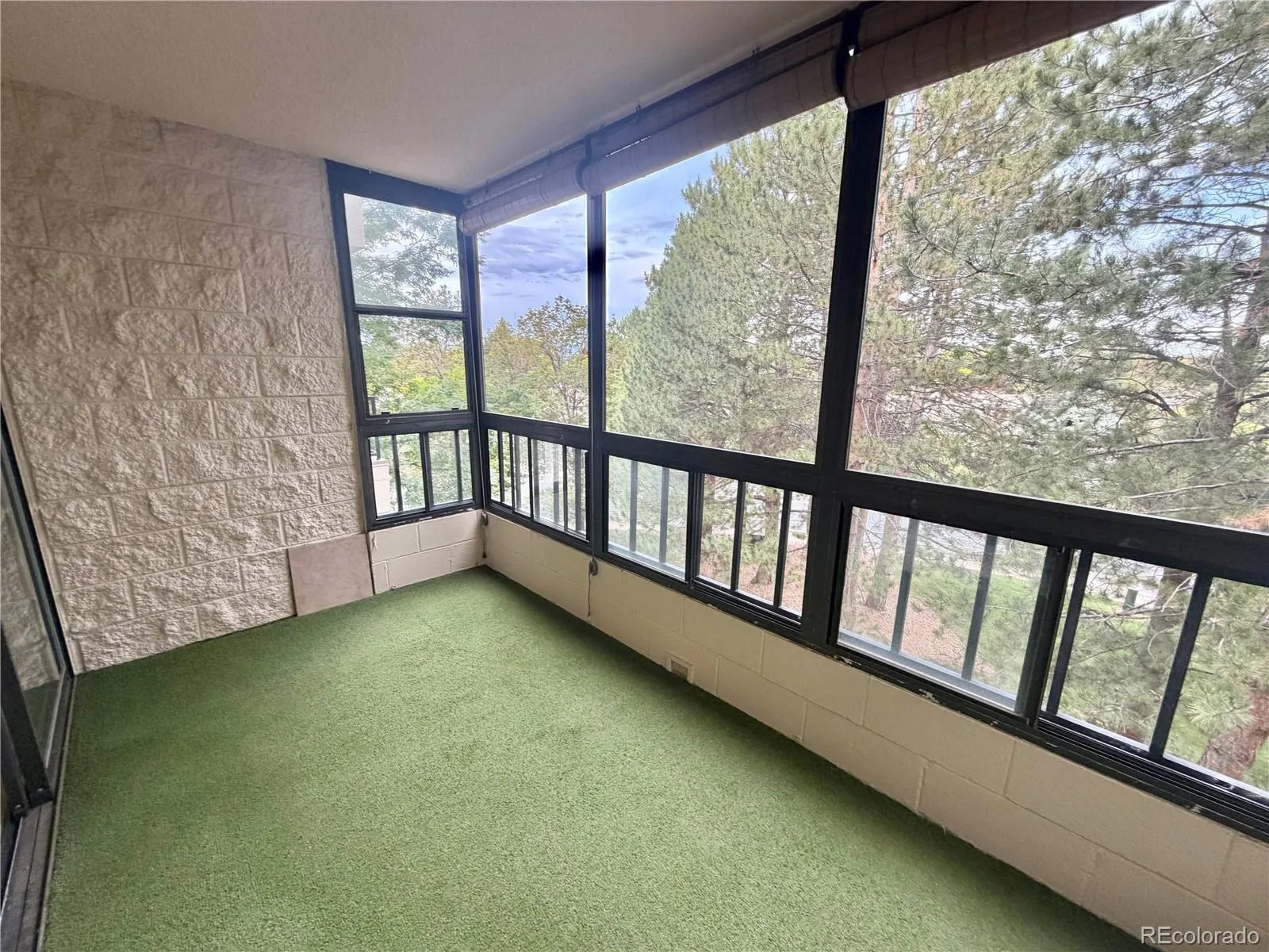 13890 E Marina Drive #305 Aurora CO 80014 | MLS #REC5734044 09292026235744 1600 3