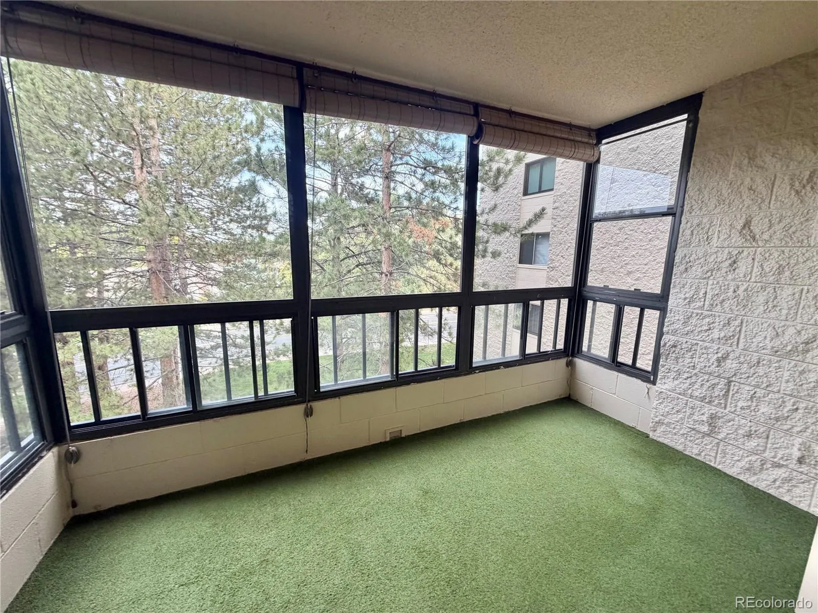 13890 E Marina Drive #305 Aurora CO 80014 | MLS #REC5734044 09292026235744 1600 4