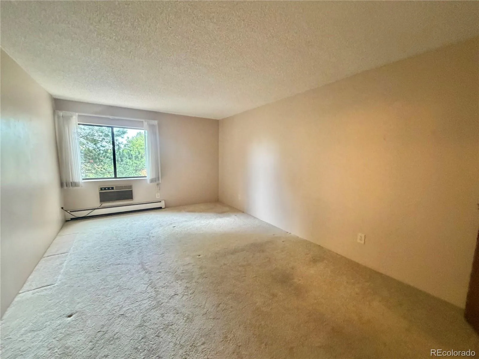 13890 E Marina Drive #305 Aurora CO 80014 | MLS #REC5734044 09292026235744 1600 6