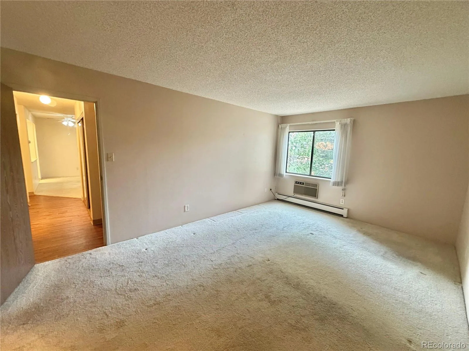 13890 E Marina Drive #305 Aurora CO 80014 | MLS #REC5734044 09292026235744 1600 7