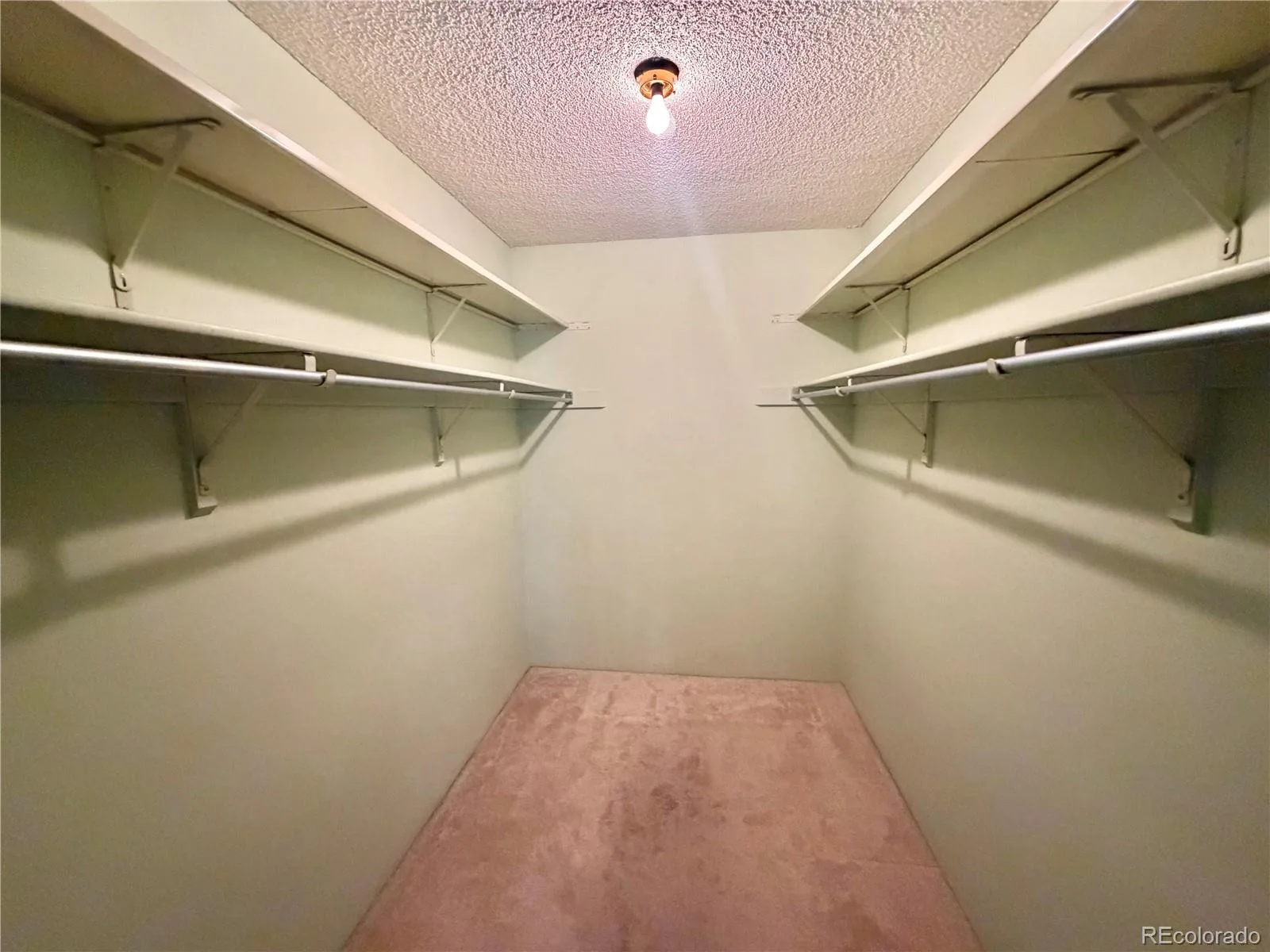 13890 E Marina Drive #305 Aurora CO 80014 | MLS #REC5734044 09292026235744 1600 8