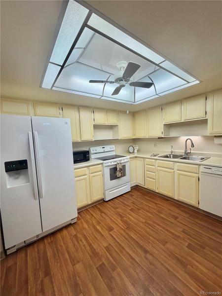 13890 E Marina Drive #305 Aurora CO 80014 | MLS #REC5734044 MLS #REC5734044 image #0