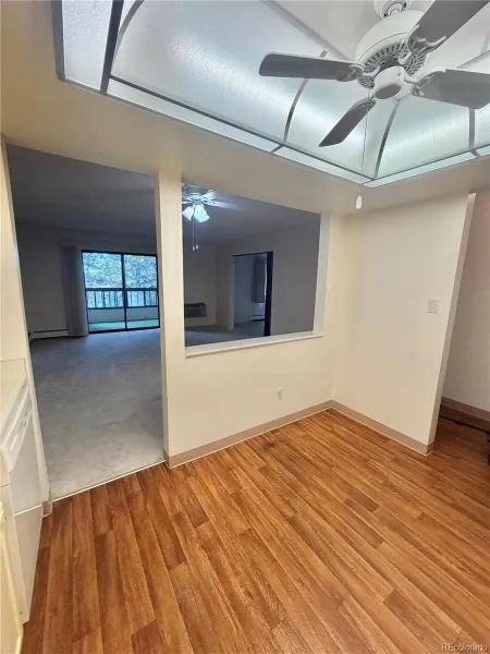 13890 E Marina Drive #305 Aurora CO 80014 | MLS #REC5734044 09292026235744 800 1