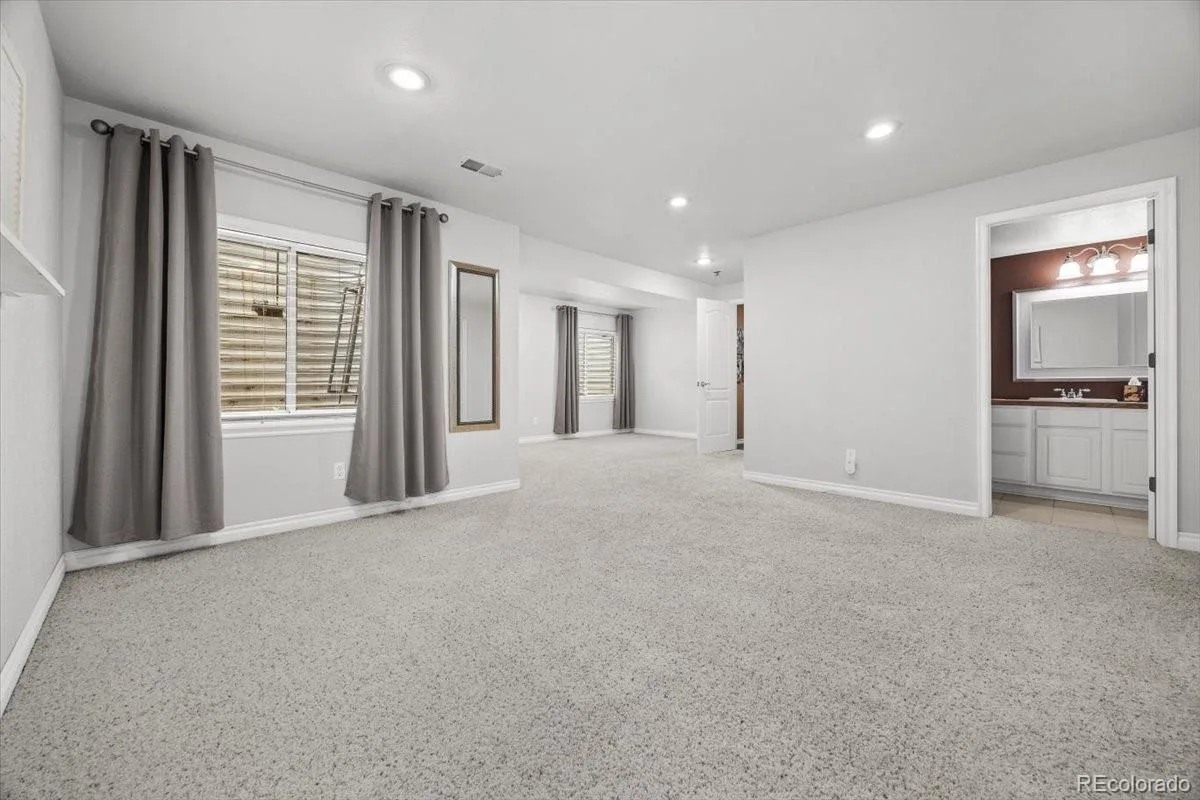 08292026005804 1200 23