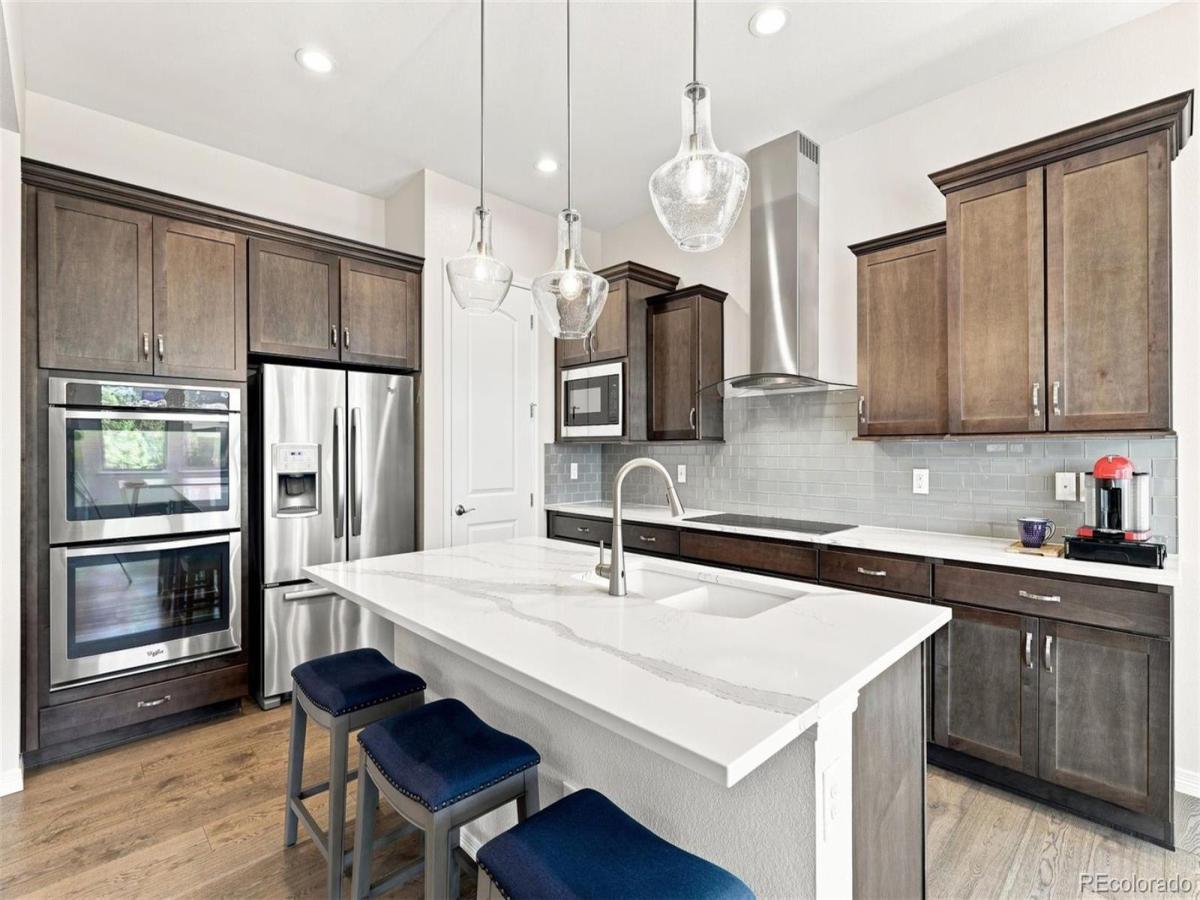MLS #REC5734426 image #0